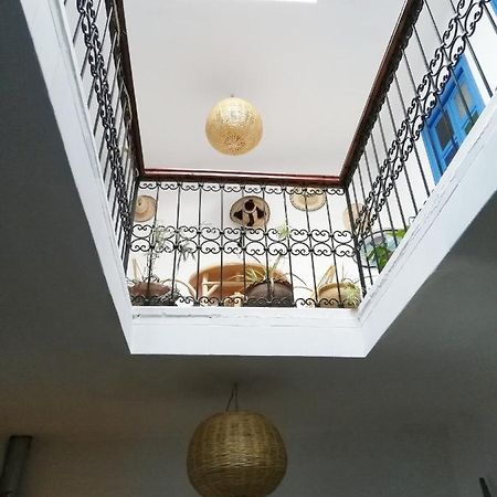 Vallparadis Pension Familiar" Firdaus" Шефшауэн Экстерьер фото