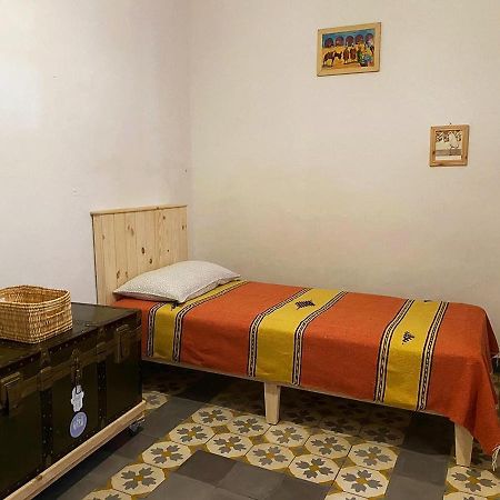 Vallparadis Pension Familiar" Firdaus" Шефшауэн Экстерьер фото