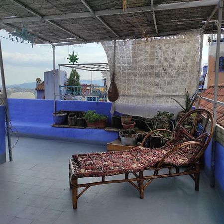 Vallparadis Pension Familiar" Firdaus" Шефшауэн Экстерьер фото