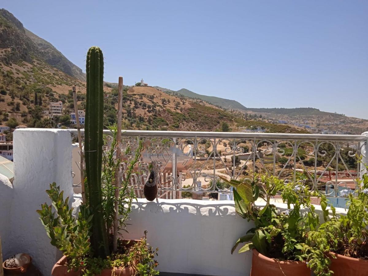 Vallparadis Pension Familiar" Firdaus" Шефшауэн Экстерьер фото