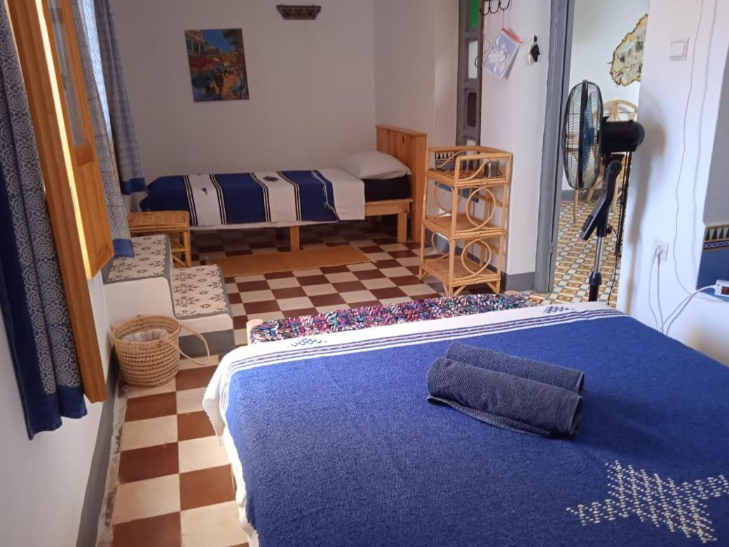 Vallparadis Pension Familiar" Firdaus" Шефшауэн Экстерьер фото