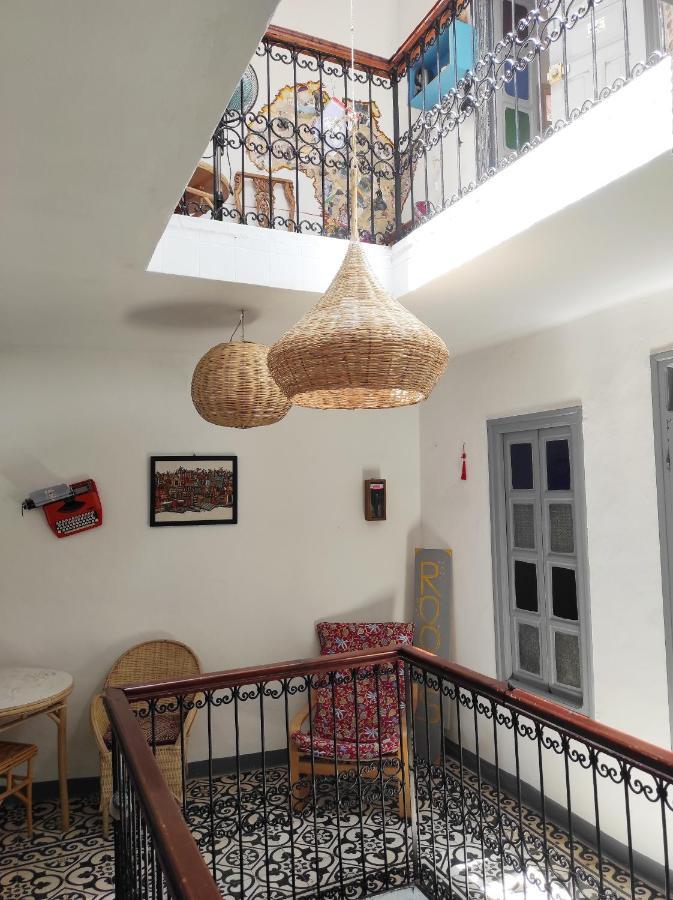 Vallparadis Pension Familiar" Firdaus" Шефшауэн Экстерьер фото