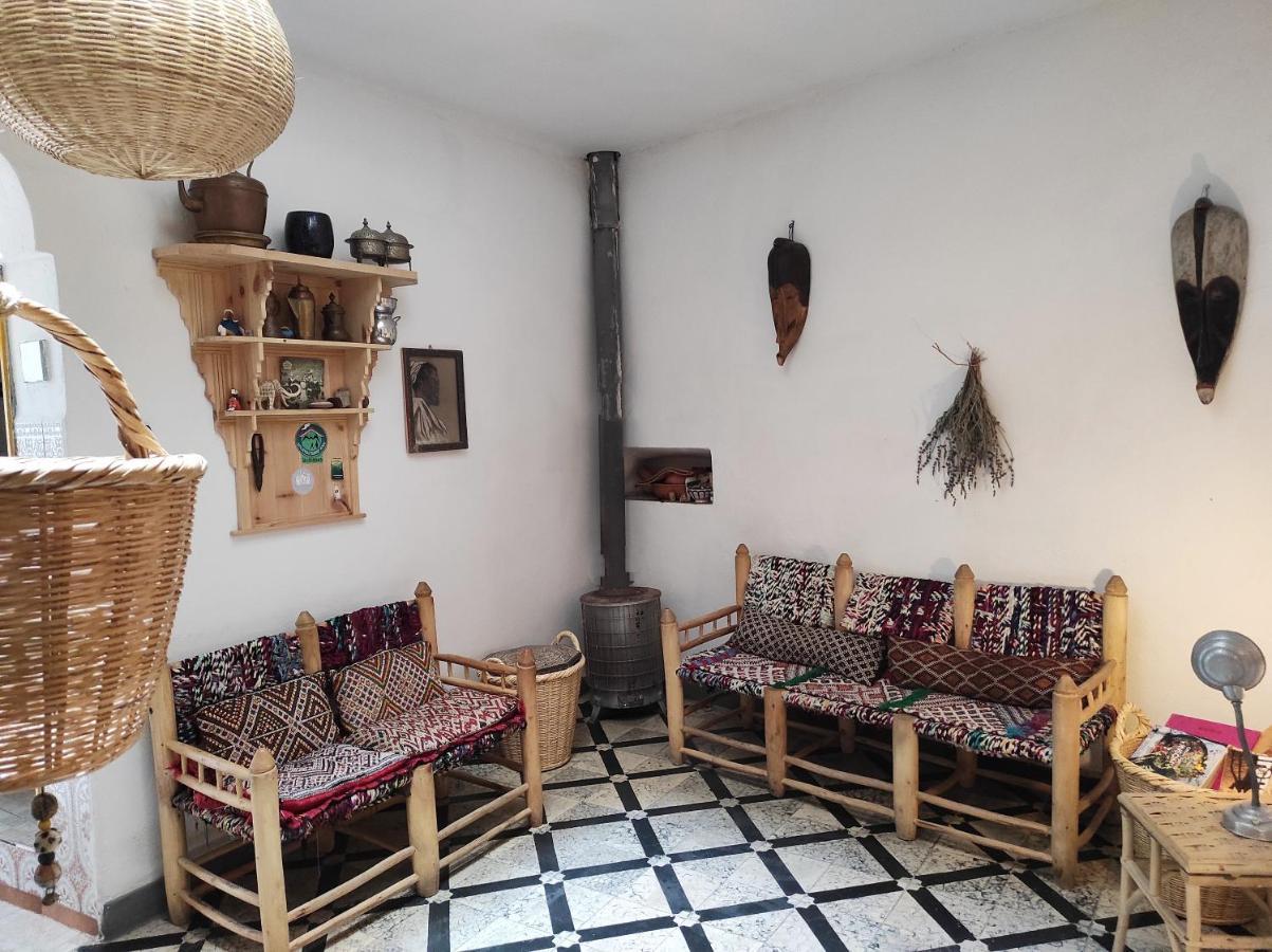Vallparadis Pension Familiar" Firdaus" Шефшауэн Экстерьер фото