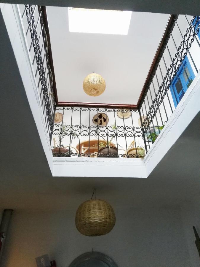 Vallparadis Pension Familiar" Firdaus" Шефшауэн Экстерьер фото