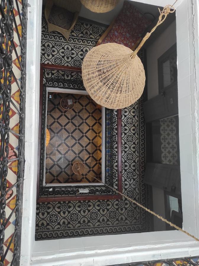 Vallparadis Pension Familiar" Firdaus" Шефшауэн Экстерьер фото