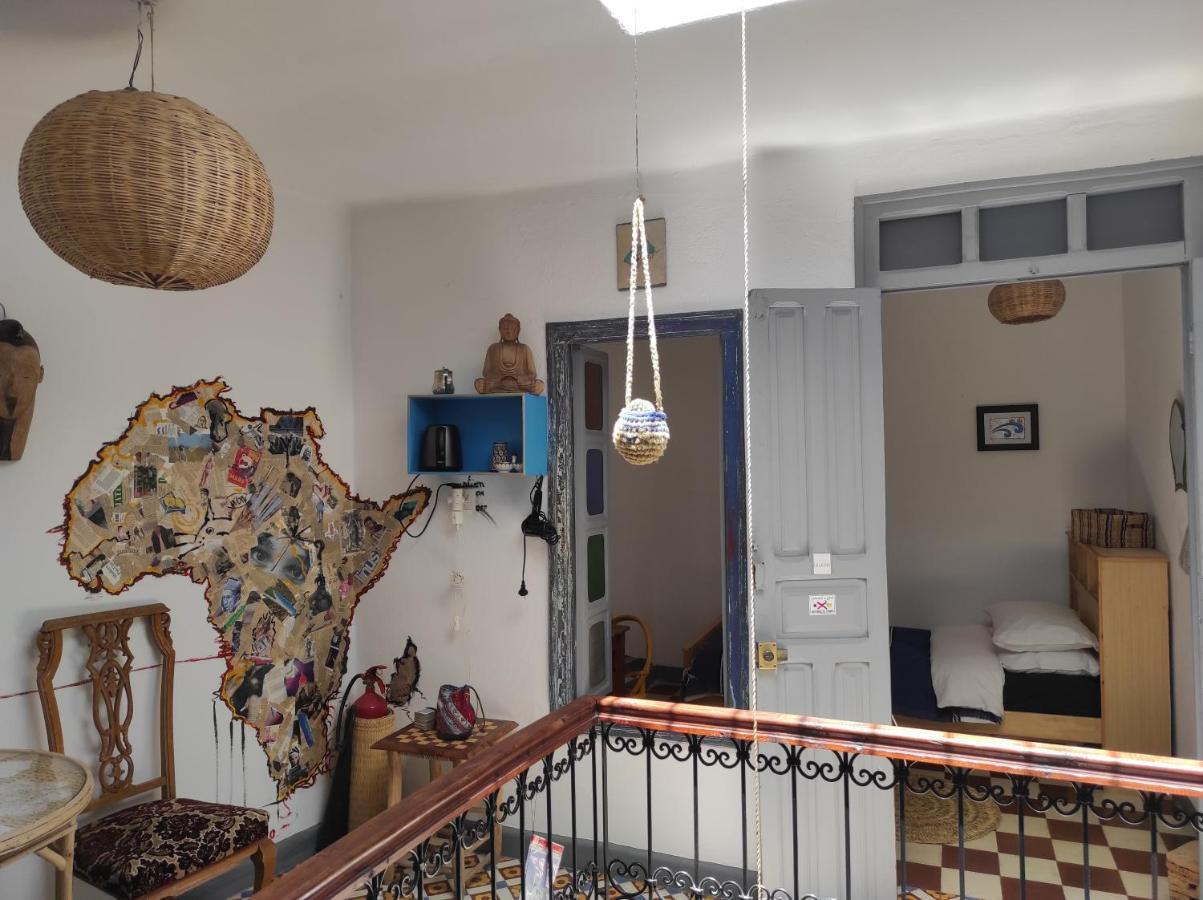 Vallparadis Pension Familiar" Firdaus" Шефшауэн Экстерьер фото