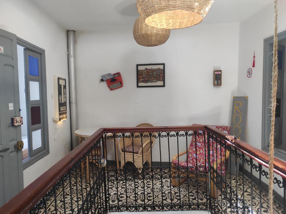 Vallparadis Pension Familiar" Firdaus" Шефшауэн Экстерьер фото