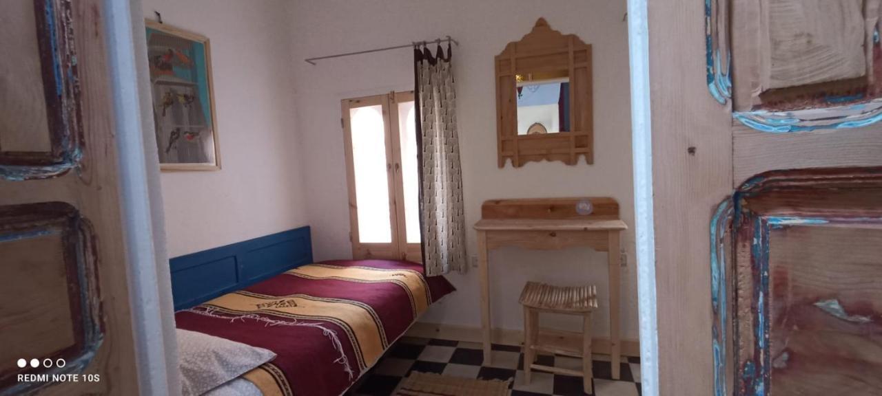 Vallparadis Pension Familiar" Firdaus" Шефшауэн Экстерьер фото