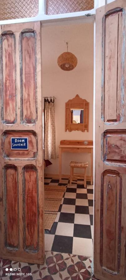 Vallparadis Pension Familiar" Firdaus" Шефшауэн Экстерьер фото