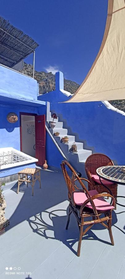 Vallparadis Pension Familiar" Firdaus" Шефшауэн Экстерьер фото
