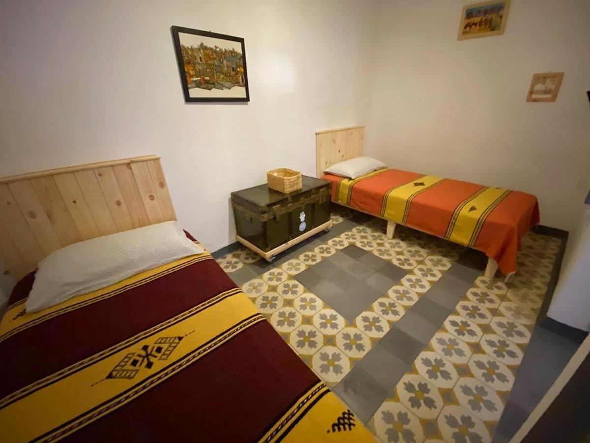 Vallparadis Pension Familiar" Firdaus" Шефшауэн Экстерьер фото