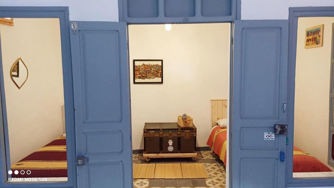Vallparadis Pension Familiar" Firdaus" Шефшауэн Экстерьер фото