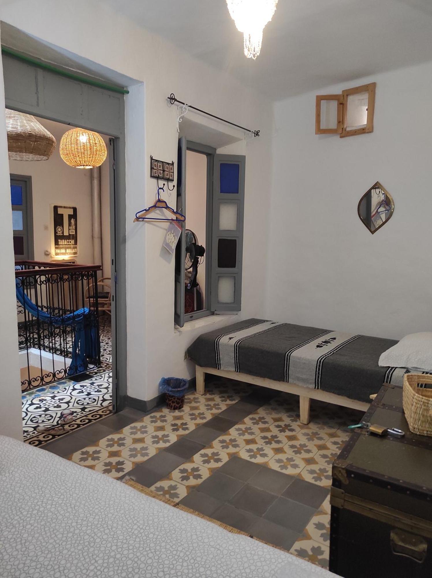 Vallparadis Pension Familiar" Firdaus" Шефшауэн Экстерьер фото