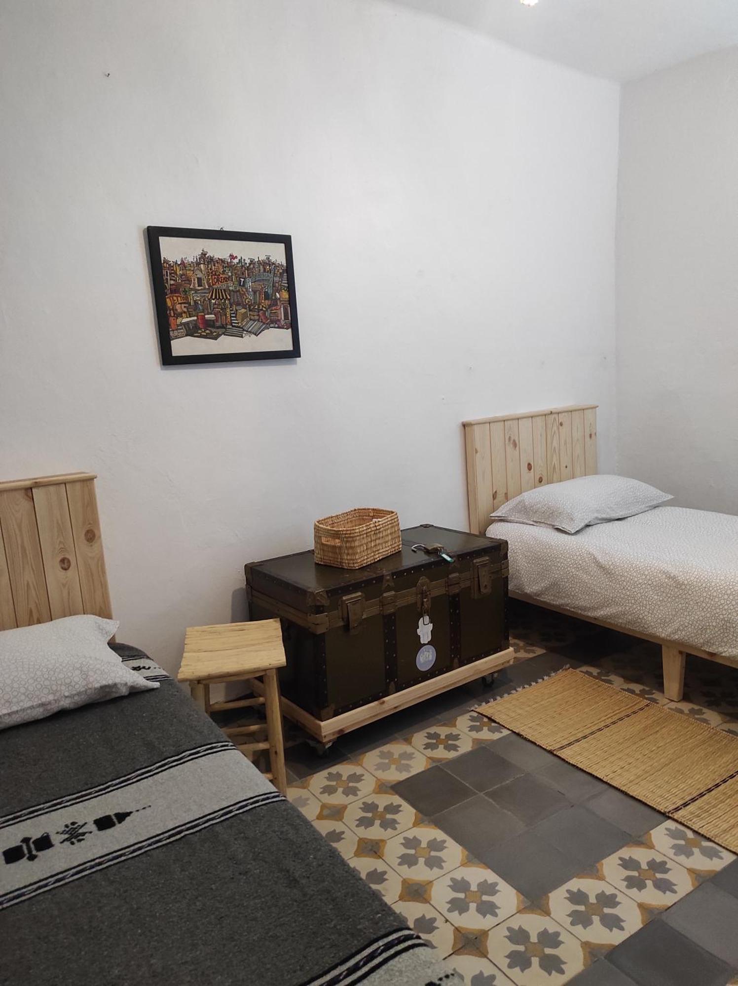 Vallparadis Pension Familiar" Firdaus" Шефшауэн Экстерьер фото