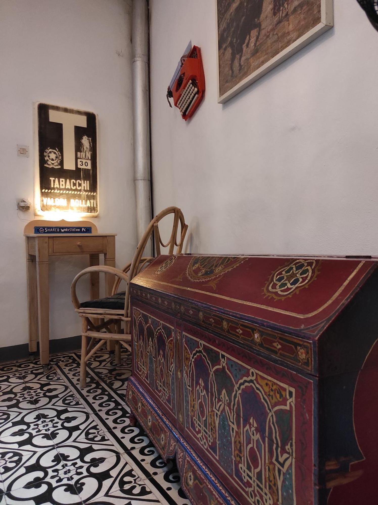Vallparadis Pension Familiar" Firdaus" Шефшауэн Экстерьер фото